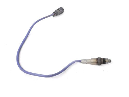 Used Electronic sensor JAGUAR F-TYPE Coupe (X152) 3.0 SCV6 (340 hp) 30230371