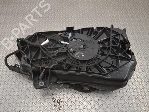 AdBlue-tank VW GOLF VIII (CD1, DA1) 2.0 TDI GTD | BP33359101M85 - Image 5