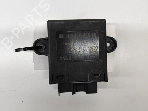 elektronisk-modul-ford-puma-j2k-cf7-2019-27766957 main image