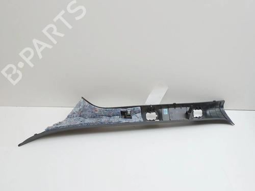 Andre FORD RANGER (TKE) 3.2 TDCi 4x4 | BP39205098O1 - Image 4
