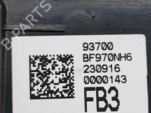 Switch HYUNDAI KONA (SX2) EV | BP27786272I30 - Image 6