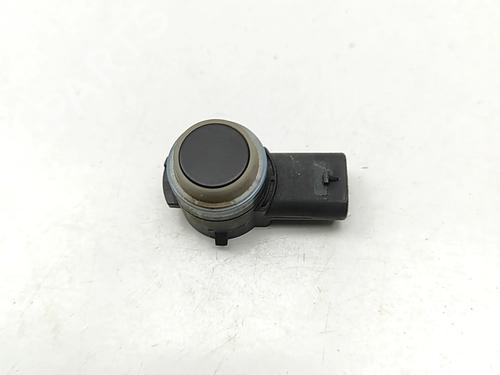 BP32143049M83 main image