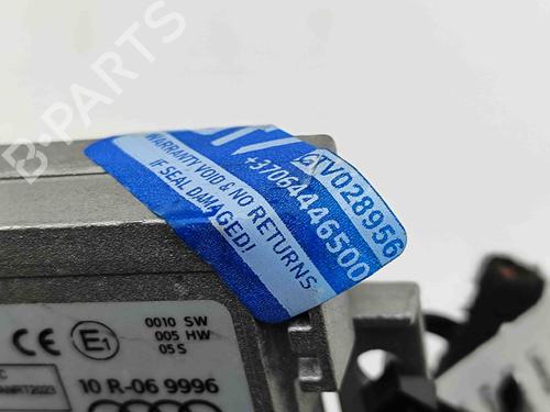 Elektronisk modul AUDI Q8 (4MN, 4MT) 50 TDI Mild Hybrid quattro | BP28954414M83