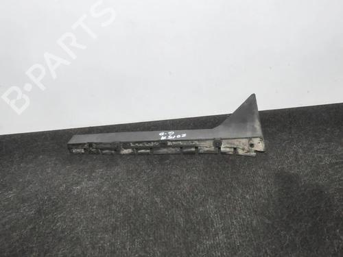 other-audi-a8-d3-4e2-4e8-30-tdi-quattro-4e0807572a-2002-2003-2004-2005-2006-2007-2008-2009-2010-14659757 main image