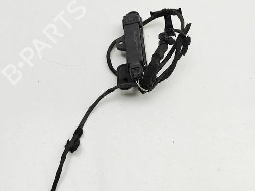 Electronic module BMW X3 (G01, F97, G08) xDrive 20 d | BP33291926M83 - Image 2