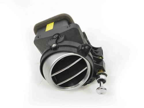 Condotto di aerazione MERCEDES-BENZ C-CLASS (W205) AMG C 63 (205.086) (476 hp) 30212245