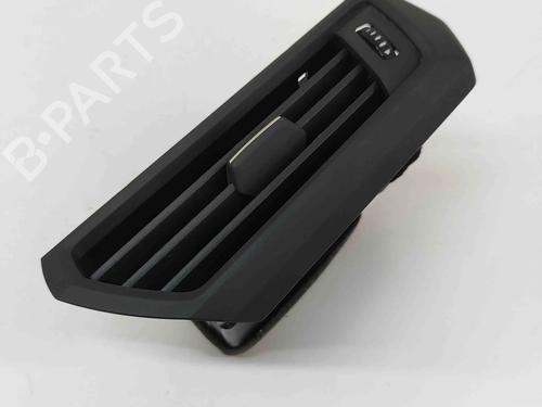 Air vent AUDI E-TRON (GEN) 55 quattro | BP33374597I21 - Image 5