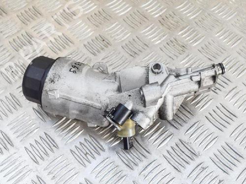 Support LAND ROVER RANGE ROVER EVOQUE (L538) 2.0 D 4x4 | BP14667065C155 