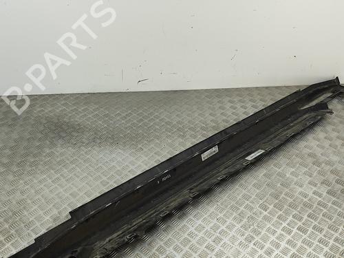 Left sideskirt BMW i4 (G26) eDrive40 | BP27789261C115 