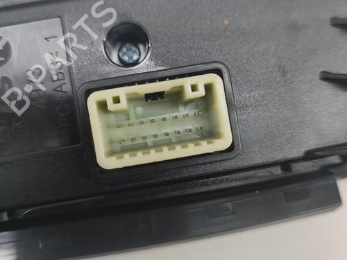 Switch KIA EV6 (CV) ELECTRIC AWD | BP27788322I30 