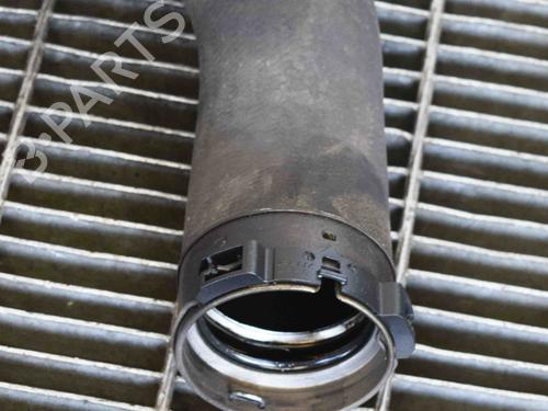 Pipe MERCEDES-BENZ E-CLASS (W212) E 220 CDI | BP6767552M125