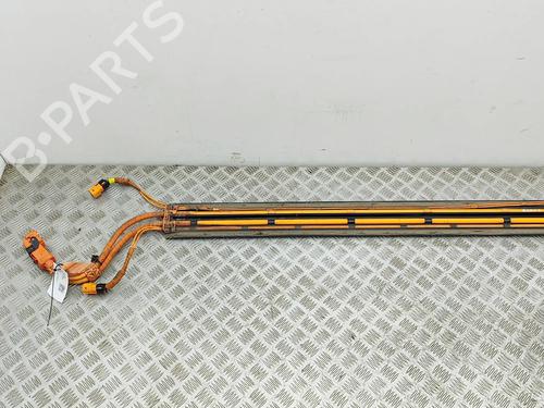 Wiring harness TESLA MODEL 3 (5YJ3) EV AWD | BP33732404E16 - Image 3