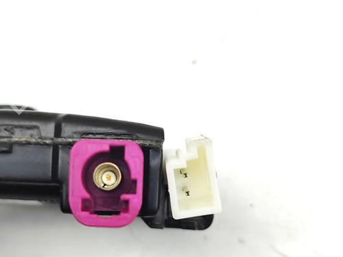 Camera TESLA MODEL 3 (5YJ3) EV | BP34190646E14  - Image 6