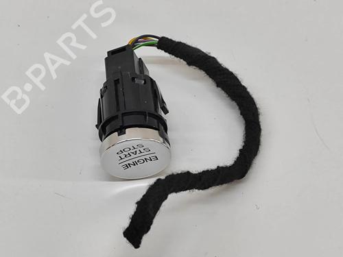 Used Switch FORD KUGA III (DFK) 2.5 FHEV (190 hp) 28562204