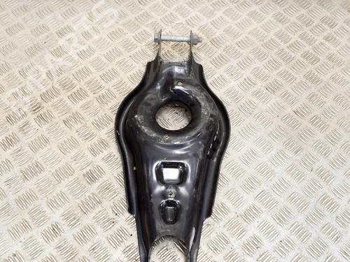 Højre bagtil bærearm TESLA MODEL 3 (5YJ3) EV AWD | BP27757796M15 - Image 3