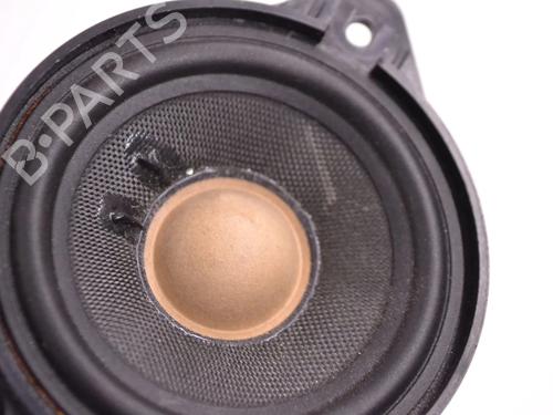 Speaker AUDI Q5 (8RB) 2.0 TDI quattro | BP30228156E2