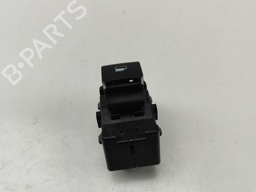Left front window switch FORD TOURNEO CUSTOM V362 Bus (F3) 2.0 EcoBlue | BP30178267I27