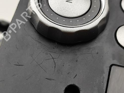 Electronic module MERCEDES-BENZ SLK (R171) 200 Kompressor (171.442) | BP27521396M83 
