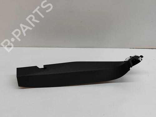  - Image 4