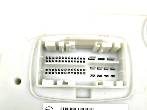 Electronic module MERCEDES-BENZ EQA (H243) EQA 250+ (243.702) | BP36534214M83 - Image 8