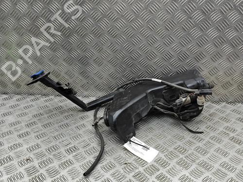 BP30514289C113 main image