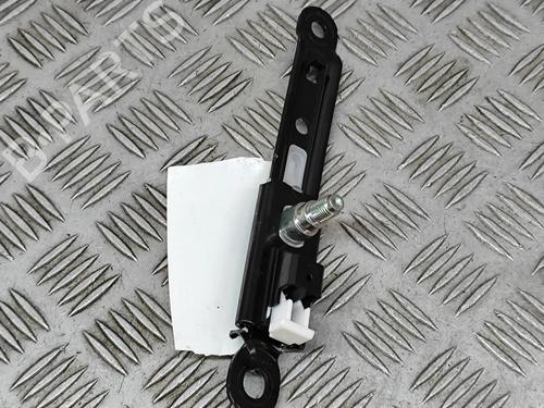 Other TOYOTA bZ4X (_EAM1_) EV (YEAM15) | BP28560733O1