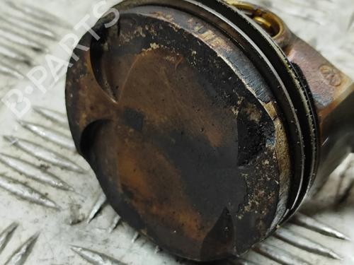 Other VW GOLF VIII (CD1, DA1) 1.5 TSI | BP27768010O1 