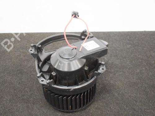 Heater blower motor MERCEDES-BENZ CLA Coupe (C117) CLA 180 (117.342) | BP6755596M62 