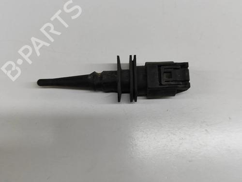 Used Electronic sensor BMW X3 (E83) 3.0 d (204 hp) 24818221