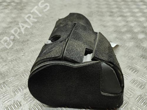 AC compressor TESLA MODEL 3 (5YJ3) EV AWD | BP33369205M34 - Image 5