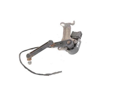 Electronic sensor BMW 5 (F10) M5 | BP30209424M84 - Image 2