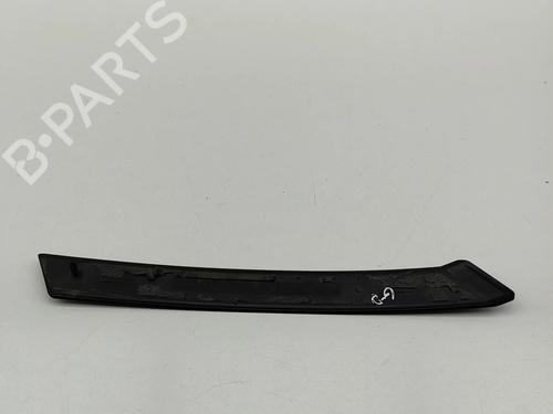 Andre VOLVO XC40 (536) Recharge AWD | BP29076084O1 