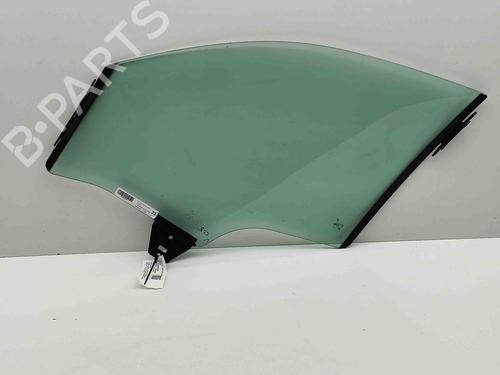 Front right door window PORSCHE PANAMERA (970) 3.0 S E-Hybrid | BP29373536C19 