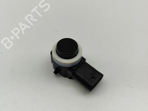 Electronic module BMW 5 (G60, G90, G68) i5 eDrive40 | BP28564393M83 - Image 2