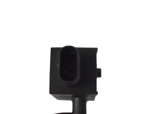 Electronic sensor AUDI A8 D4 (4H2, 4H8, 4HC, 4HL) 3.0 TDI quattro | BP33360705M84 - Image 4