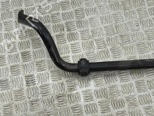 Anti roll bar VW TOUAREG (CR7, RC8) 3.0 TDI 4motion | BP26183032M96  - Image 5