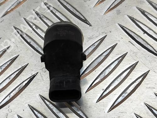 Electronic module JAGUAR XJ (X351) 3.0 SCV6 | BP19501694M83