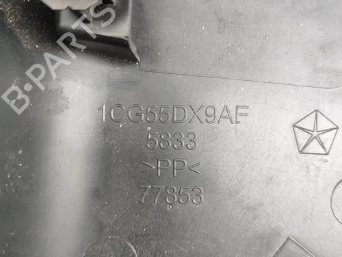 Other JEEP WRANGLER III (JK) 3.6 V6 | BP26003518O1 - Image 8