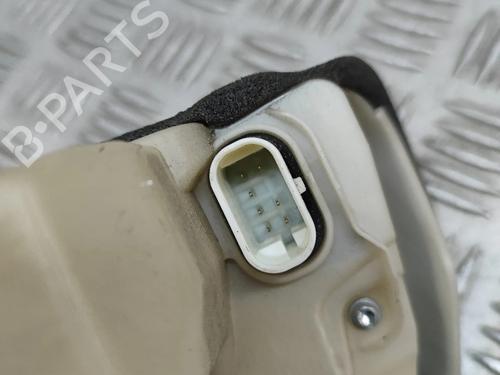 Front left lock TESLA MODEL Y (5YJY) EV Performance All-wheel Drive | BP32754811C98 - Image 6