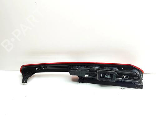 Left taillight FORD TRANSIT CUSTOM V362 Bus (F3) 2.0 EcoBlue mHEV | BP36952638C34 - Image 2