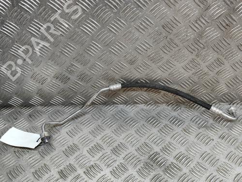 Used AC pipe MERCEDES-BENZ E-CLASS (W213) E 220 d (213.004) (163 hp) 16535396