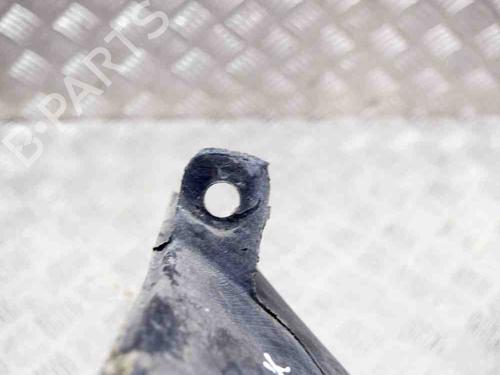 Pipe MITSUBISHI GTO Coupe (Z1_A) 3.0 AWD (Z16A) | BP27754039M125