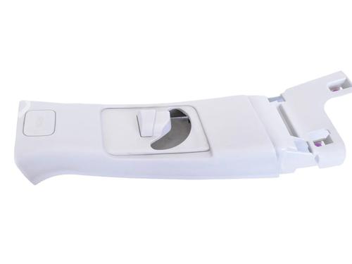 Andre SUBARU OUTBACK (BS) 2.0 D AWD (BSD) (150 hp) 30253481