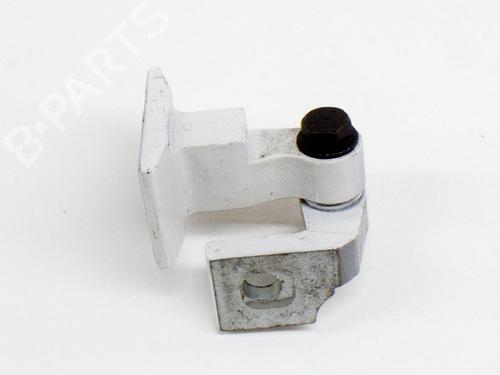 Hinge/Door check strap BMW 3 (F30, F80) 318 i | BP14616805C146