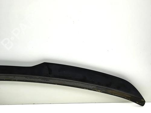 Spoiler bagklap AUDI Q8 (4MN, 4MT) 55 TFSI Mild Hybrid quattro | BP38070629C96 - Image 7