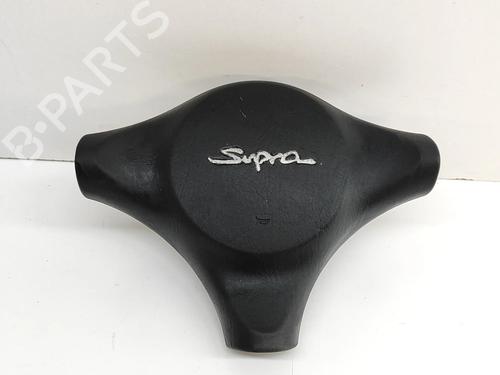 Used Other Other TOYOTA SUPRA (_A8_) 3.0 i (JZA80_, JZA80R) (228 hp) 27783431 27783431