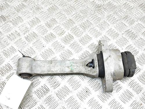 Engine mount HYUNDAI SANTA FÉ III (DM, DMA) 2.2 CRDi 4WD | BP38191729M89 - Image 5