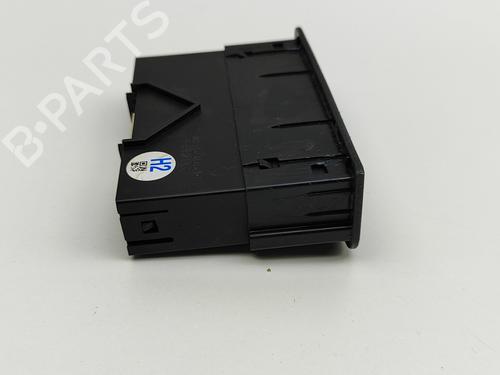 Switch TOYOTA LAND CRUISER PRADO (_J15_) 2.8 D-4D (GDJ150_, GDJ155_, GDJ150, GDJ151) | BP26279305I30 
