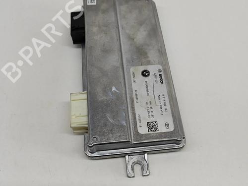 Electronic module BMW X3 (G01, F97, G08) xDrive 30 d Mild-Hybrid | BP27766701M83