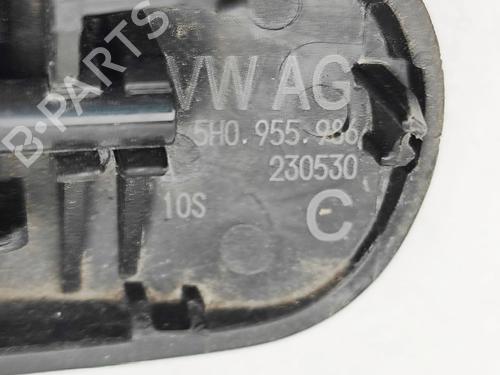 Other VW ID.5 (E39) Pro Performance | BP33847767O1 - Image 6